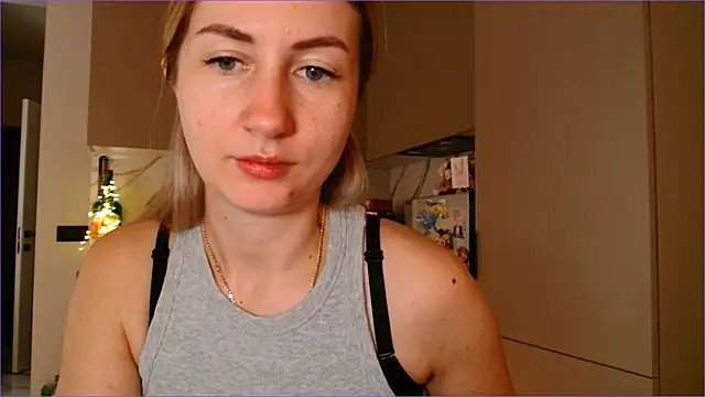 BluueSilk online show from 03.13.26