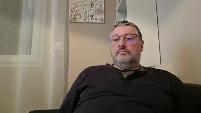 doudou310 online show from 02.23.26