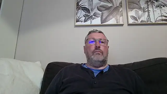 doudou310 online show from 04.28.26