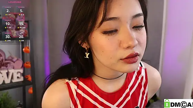 Noiry Vuvez online show from 04.29.26
