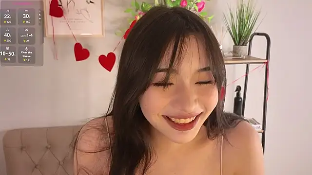 Noiry Vuvez online show from 05.30.26
