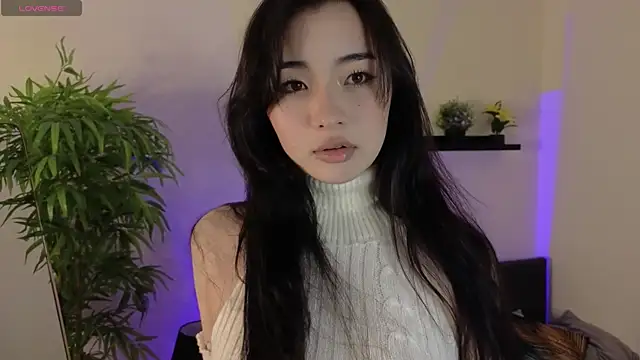 Noiry Vuvez online show from 07.23.26