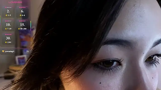 Noiry Vuvez online show from 08.09.26