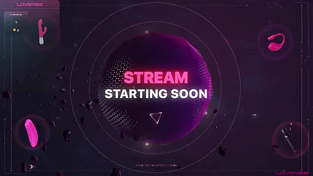 ChloeAsian online show from 06.09.26