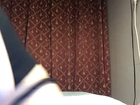 Angela-Angela online show from 02.17.26