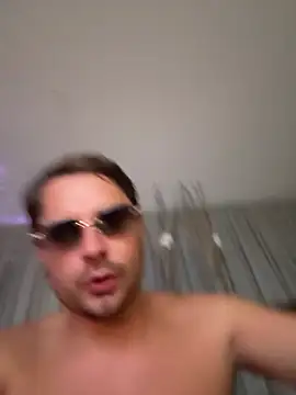 hottogetherNL online show from 07.08.26