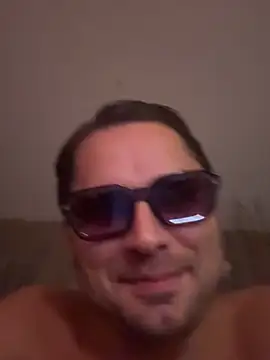 hottogetherNL online show from 07.25.26