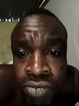 Snapshot of line444 chatting on 02.12.26 line444 online show from 02.12.26