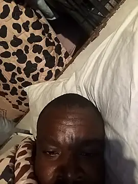 Snapshot of line444 chatting on 03.23.26 line444 online show from 03.23.26