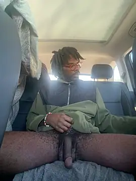 Snapshot of makemestayhard chatting on 02.01.26 makemestayhard online show from 02.01.26