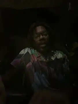 Snapshot of makemestayhard chatting on 02.20.26 makemestayhard online show from 02.20.26