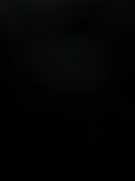 Snapshot of makemestayhard chatting on 02.25.26 makemestayhard online show from 02.25.26