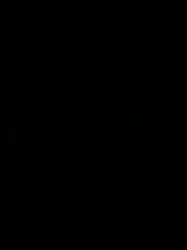 Snapshot of makemestayhard chatting on 03.04.26 makemestayhard online show from 03.04.26