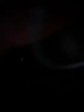 Snapshot of makemestayhard chatting on 03.05.26 makemestayhard online show from 03.05.26