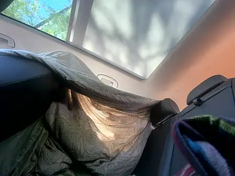 Snapshot of makemestayhard chatting on 03.22.26 makemestayhard online show from 03.22.26