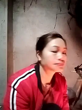 l kiss online show from 02.09.26