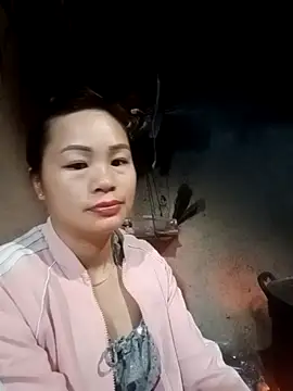 l kiss online show from 02.21.26