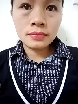 l kiss online show from 02.23.26