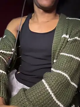 vexahleah online show from 04.26.26