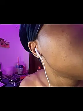vexahleah online show from 06.03.26