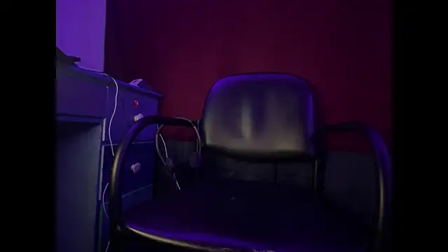 vexahleah online show from 06.12.26