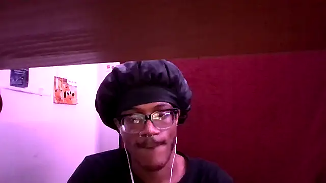 Snapshot of vexahleah chatting on 07.08.26 vexahleah online show from 07.08.26