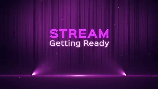 Snapshot of vexahleah chatting on 07.24.26 vexahleah online show from 07.24.26