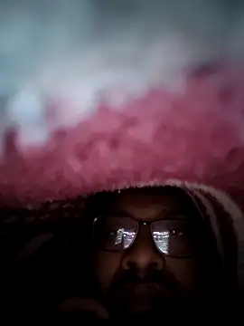 crazyxy12 online show from 02.01.26