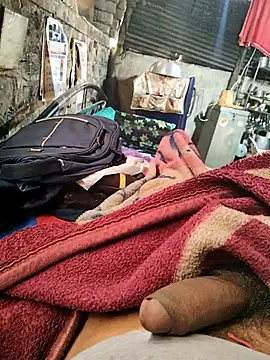 crazyxy12 online show from 02.13.26