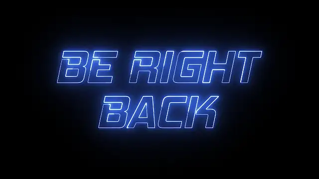 TylerBelfort online show from 06.07.26