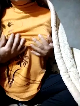 Tina-beo online show from 03.06.26