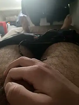 xenorogue online show from 04.06.26