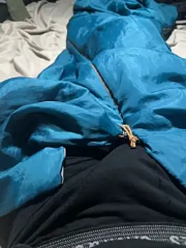 antoitoi online show from 03.19.26