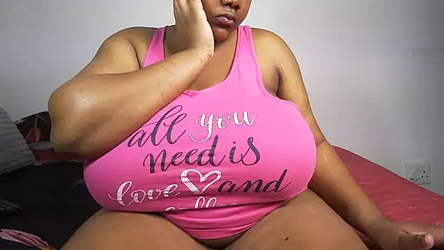 Suger-Boobs online show from 06.28.26