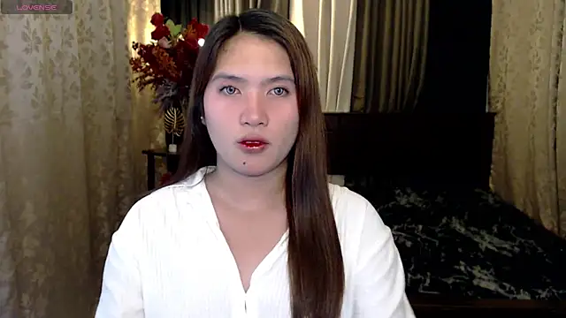 IsabellaXoXo69 online show from 06.07.26