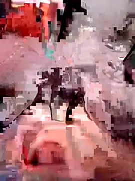 elvergon23139 online show from 02.25.26