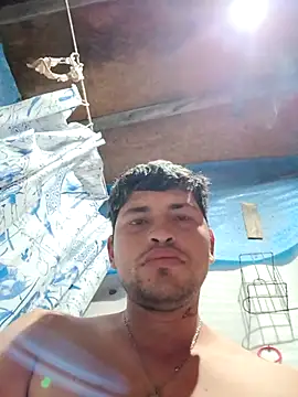 elvergon23139 online show from 03.03.26