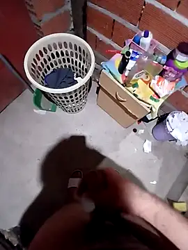 elvergon23139 online show from 03.05.26