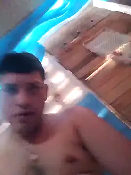 elvergon23139 online show from 03.09.26