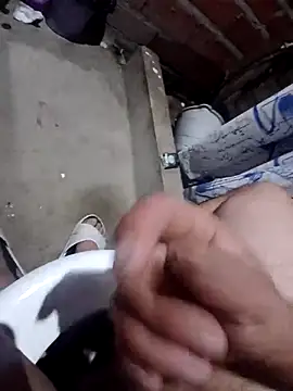 elvergon23139 online show from 03.14.26