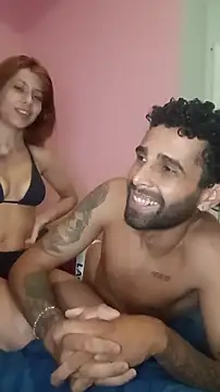 casal atrevido online show from 02.26.26