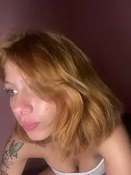 casal atrevido online show from 05.02.26