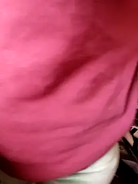 Mrjana89six online show from 02.03.26