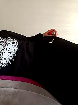 Mrjana89six online show from 02.07.26