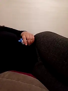 Mrjana89six online show from 02.12.26