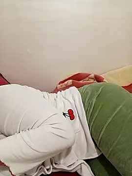 Mrjana89six online show from 03.07.26