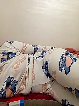 Mrjana89six online show from 03.17.26