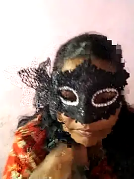 Tamil Shalini12 online show from 03.17.26