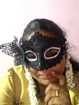 Tamil Shalini12 online show from 03.18.26
