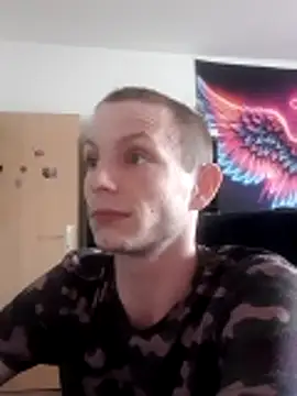 Jungspund25- online show from 03.14.26